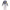 Gachiakuta Rudoo cosplay costume front view