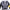 Rudoo cosplay costume top showcase