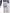 Rudoo cosplay costume accessory details