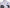 anime Zanka cosplay costume top details