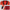 Alastor cosplay costume details showcase