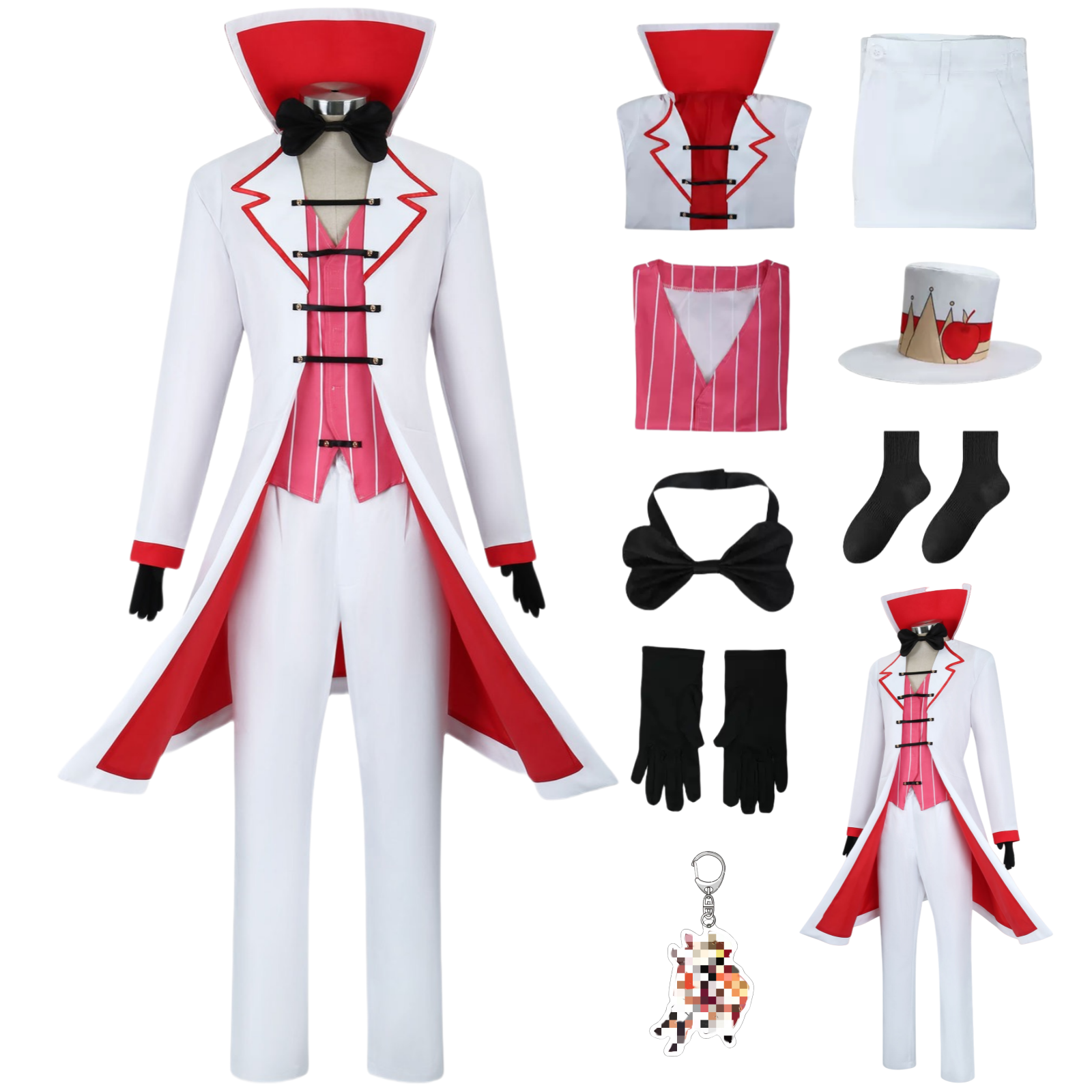 anime-hotel-lucifer-cosplay-uniform-suit