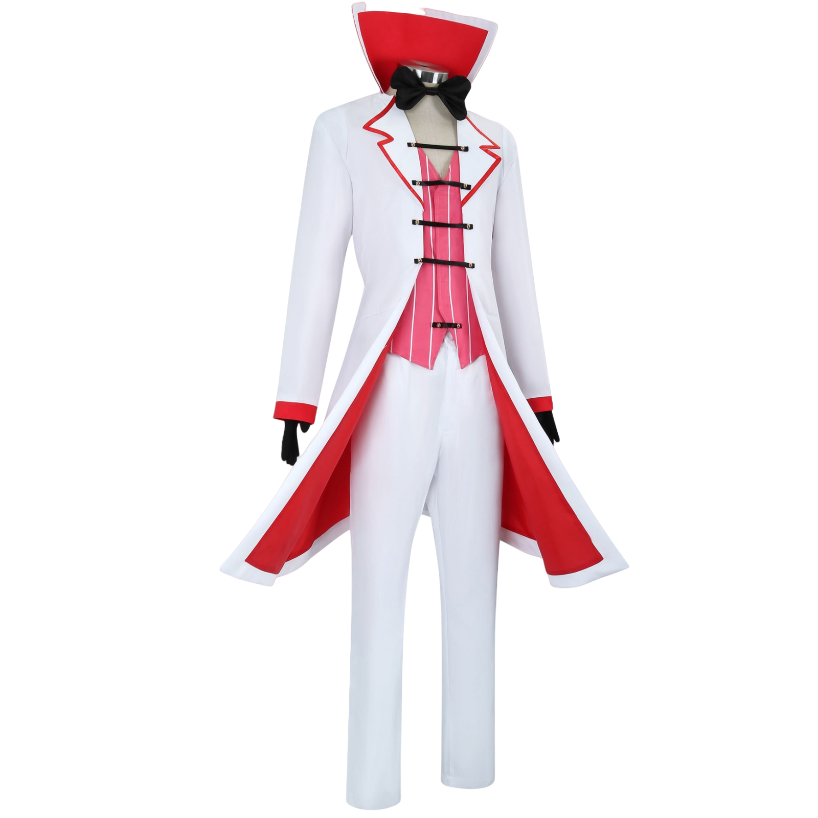 anime-hotel-lucifer-cosplay-uniform-suit-2