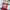 Lucifer cosplay costume details