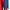 Velvette cosplay costume details