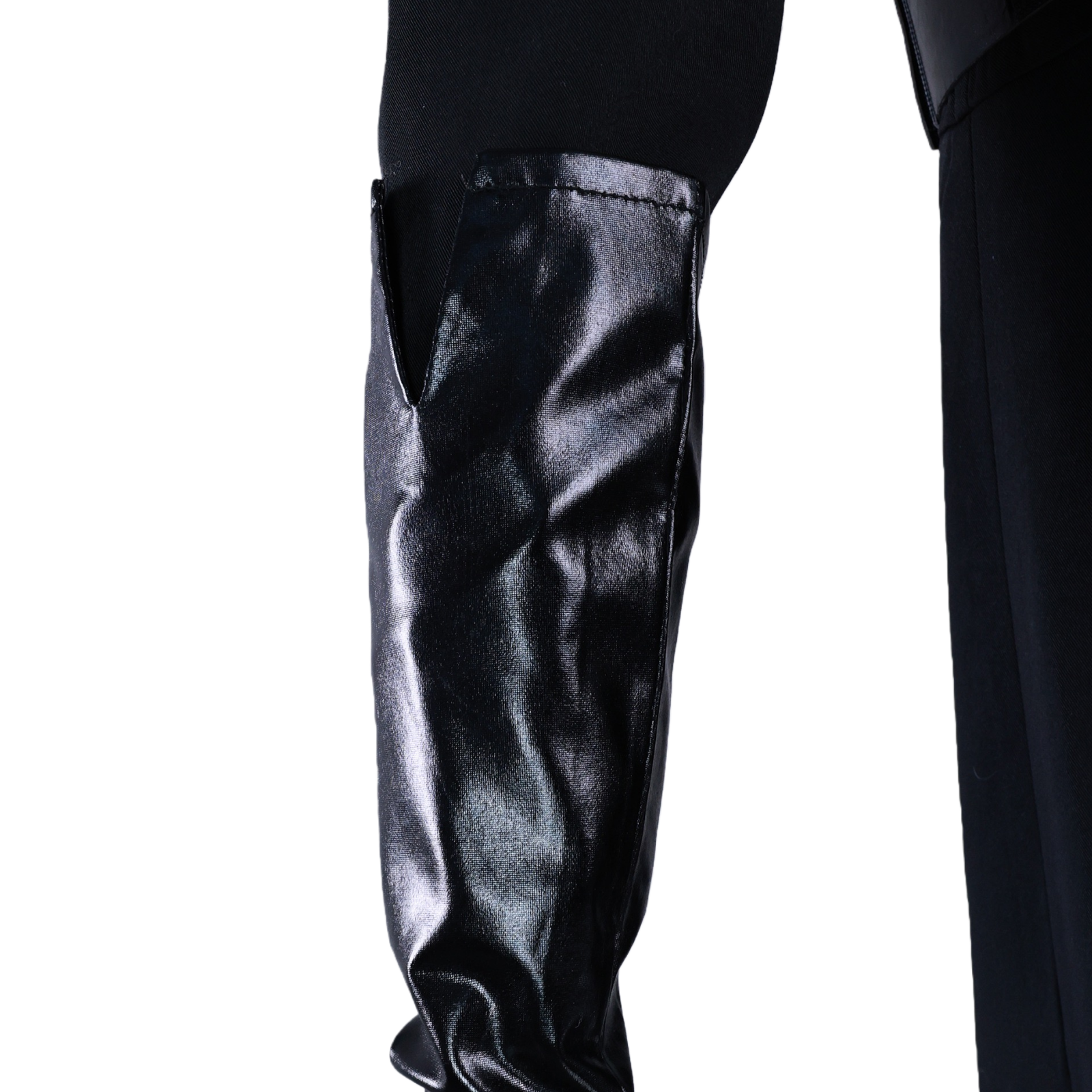 anime-ivan-alien-stage-cosplay-costume-2