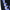 Alien Stage Ivan cosplay costume leg details showcase