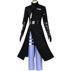 anime-ivan-cosplay-costume
