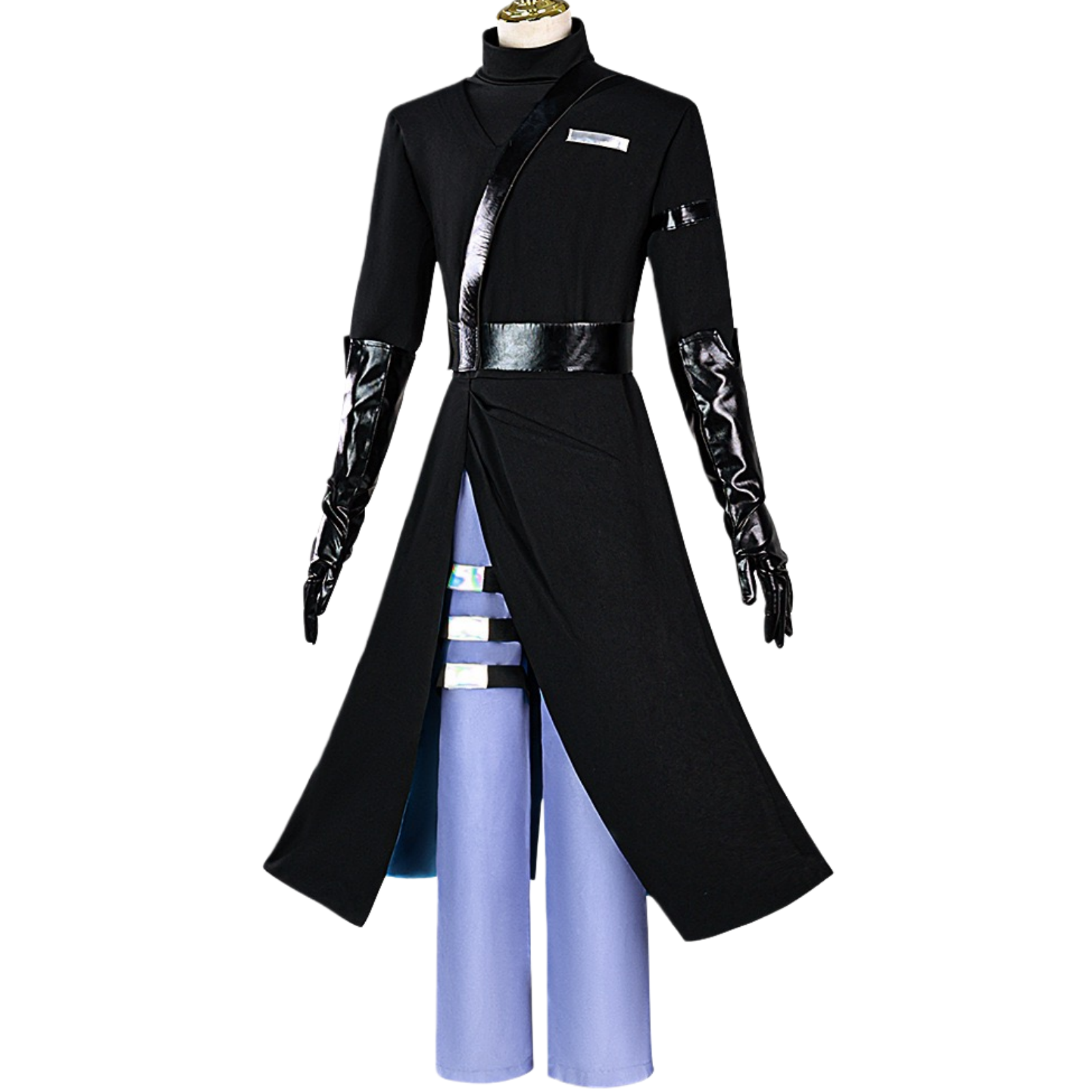 anime-ivan-cosplay-costume