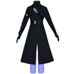 anime-ivan-cosplay-costume-2
