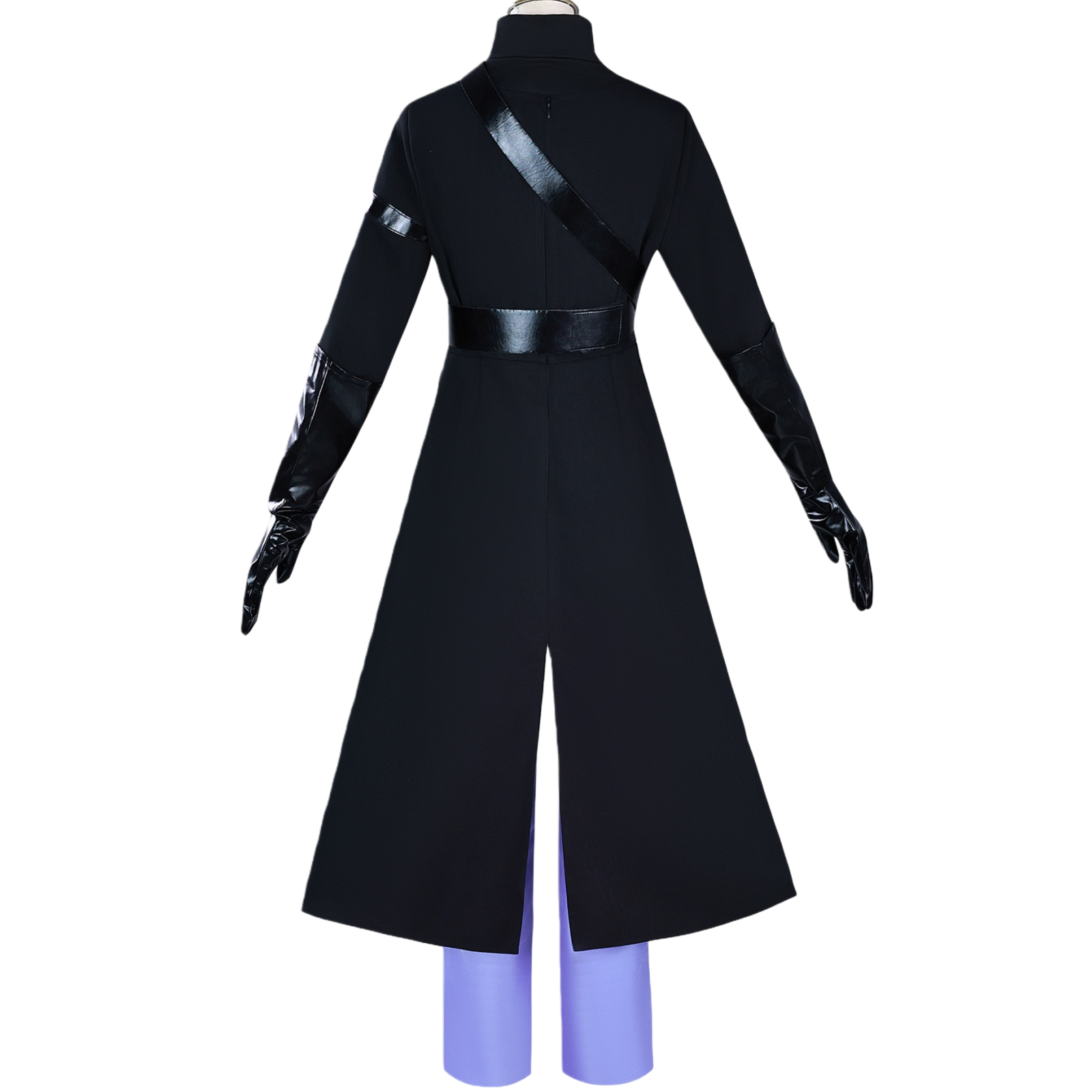 anime-ivan-cosplay-costume-2