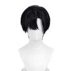 anime-ivan-cosplay-wig