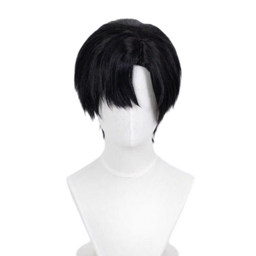 anime-ivan-cosplay-wig