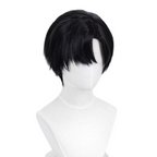 anime-ivan-cosplay-wig-2