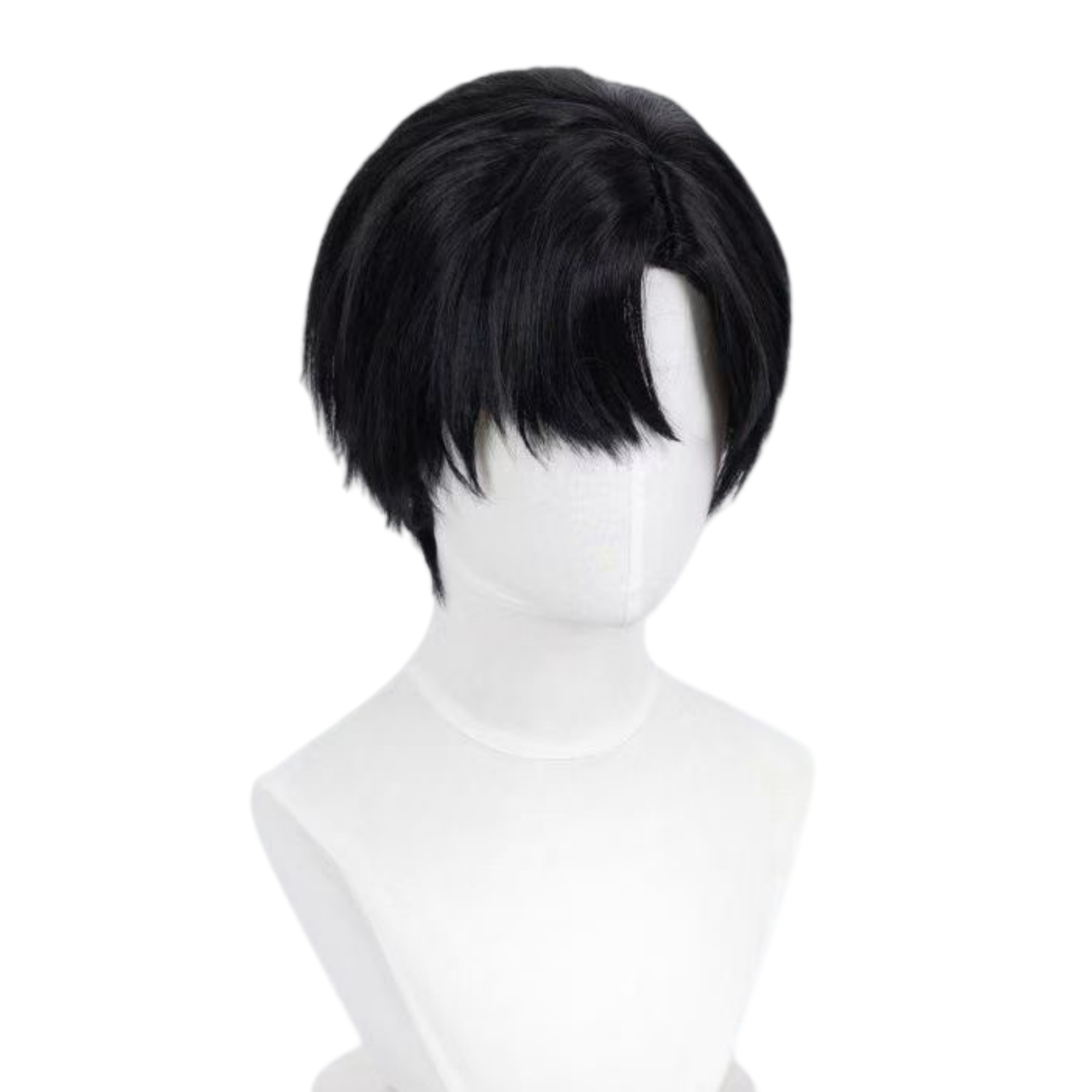 anime-ivan-cosplay-wig-2