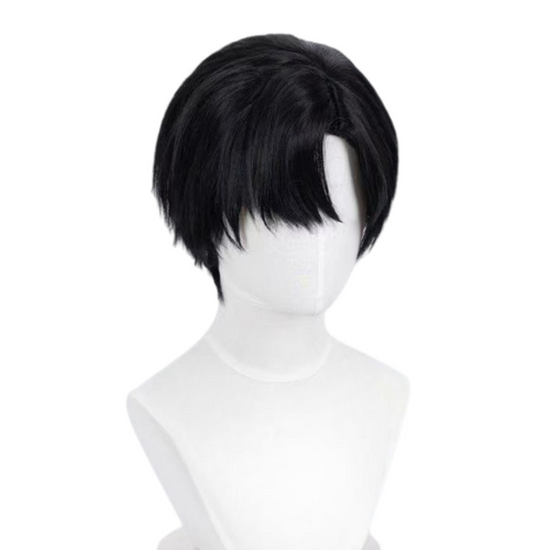 anime-ivan-cosplay-wig-2