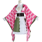 anime-kanroji-mitsuri-cosplay-costume-2