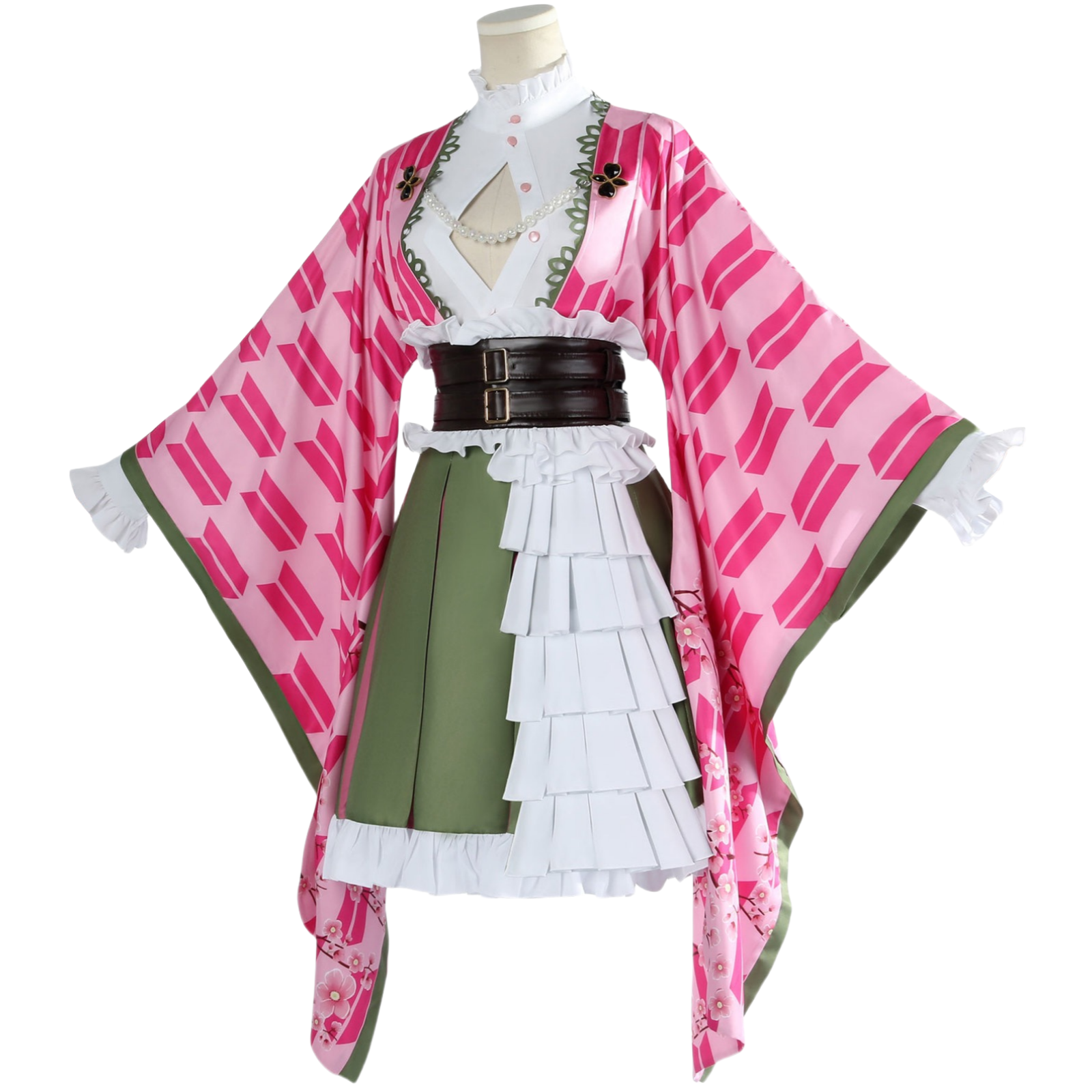 anime-kanroji-mitsuri-cosplay-costume-2