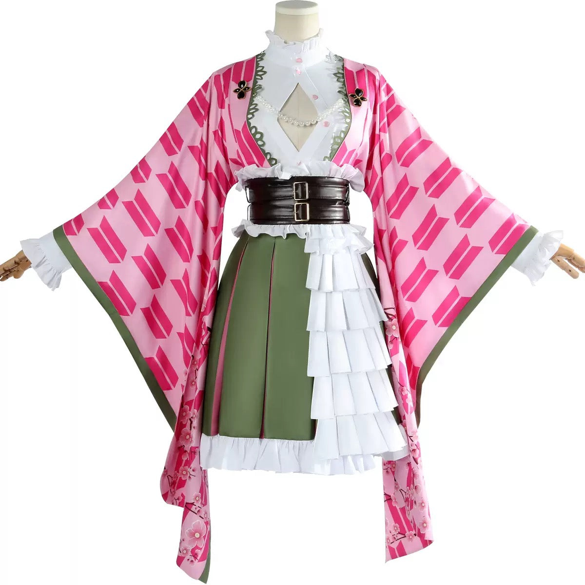 anime-kanroji-mitsuri-cosplay-costume-20