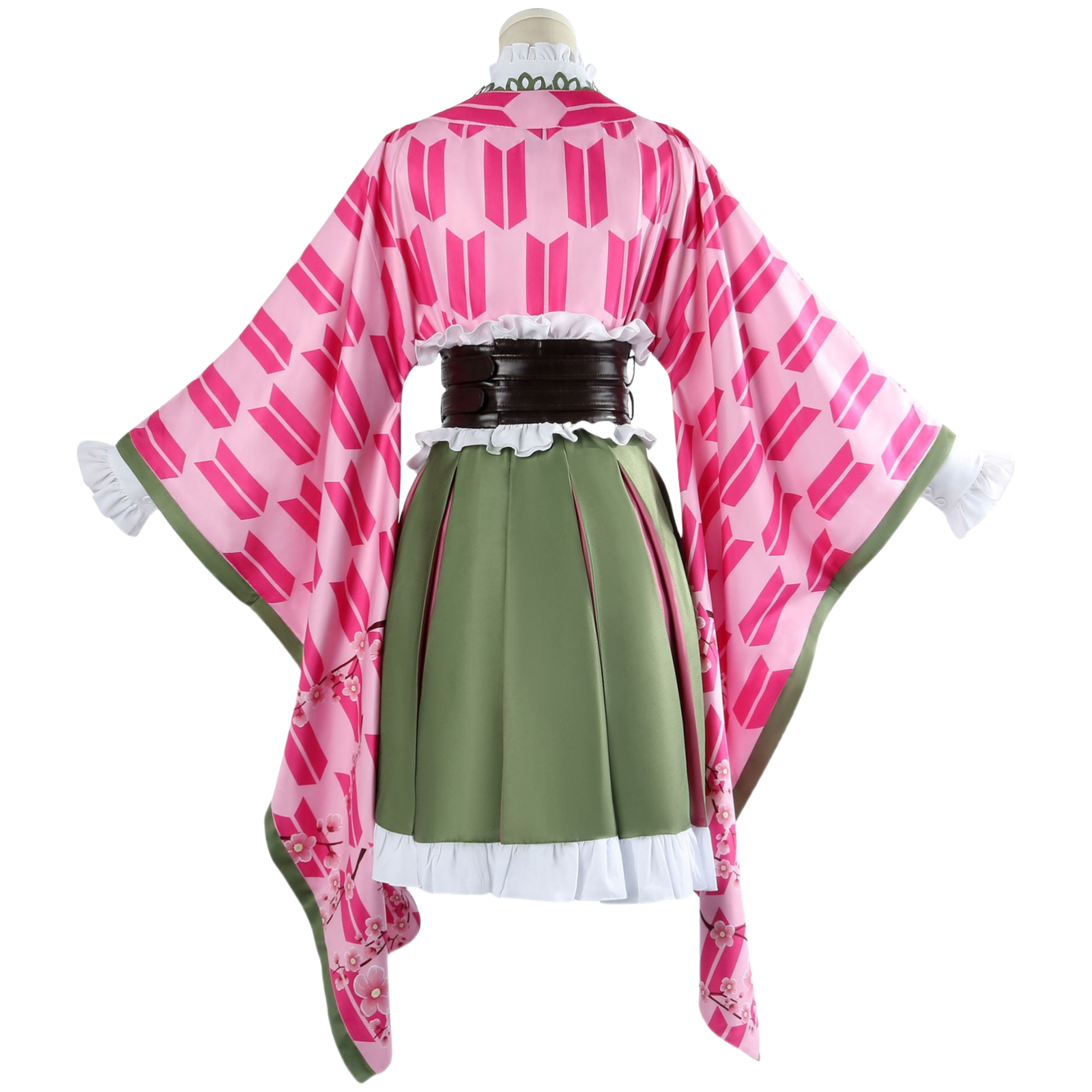 anime-kanroji-mitsuri-cosplay-costume-3