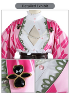 anime-kanroji-mitsuri-cosplay-costume-4