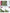 Kanroji Mitsuri cosplay kimono set details showcase