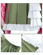 anime-kanroji-mitsuri-cosplay-costume-5