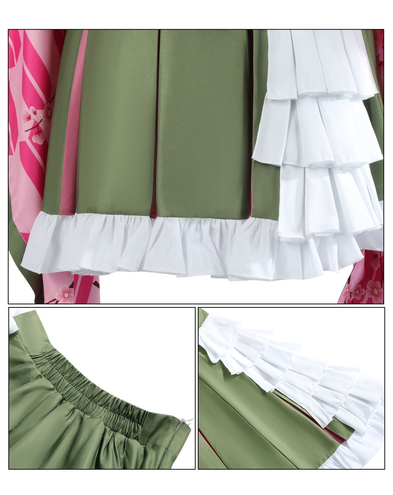 anime-kanroji-mitsuri-cosplay-costume-5