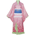 anime-kanroji-mitsuri-cosplay-pink-kimono-uniform