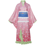 anime-kanroji-mitsuri-cosplay-pink-kimono-uniform