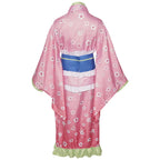anime-kanroji-mitsuri-cosplay-pink-kimono-uniform-3
