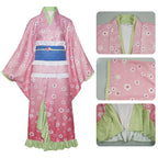 anime-kanroji-mitsuri-cosplay-pink-kimono-uniform-4