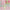 Detailed view of Kanroji Mitsuri cosplay pink kimono uniform