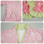 anime-kanroji-mitsuri-cosplay-pink-kimono-uniform-5