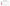 Size chart for Kanroji Mitsuri cosplay pink kimono uniform