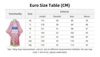anime-kanroji-mitsuri-cosplay-pink-kimono-uniform-7