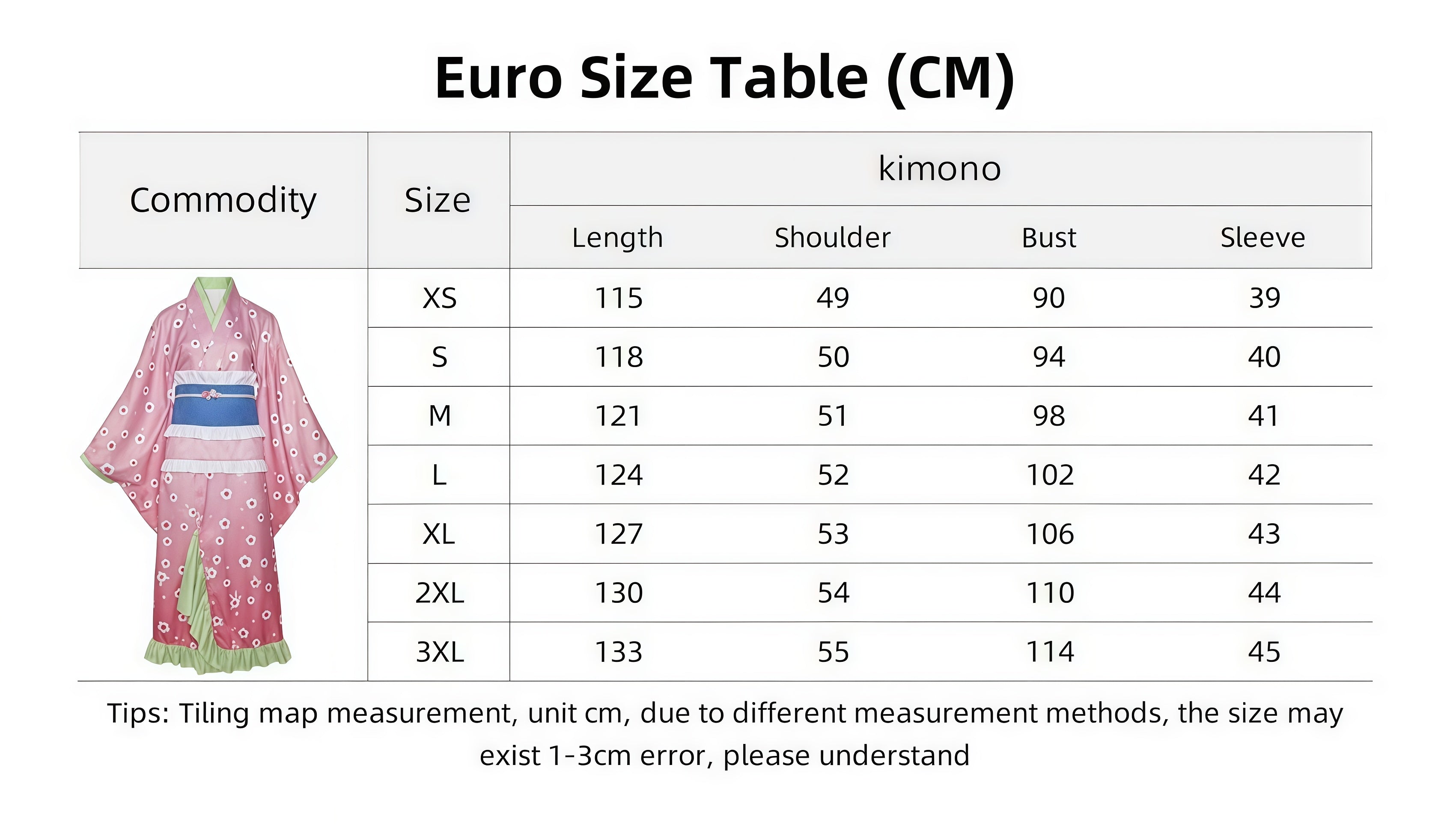anime-kanroji-mitsuri-cosplay-pink-kimono-uniform-7