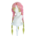 anime-kanroji-mitsuri-cosplay-wig