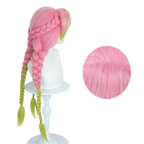 anime-kanroji-mitsuri-cosplay-wig-2