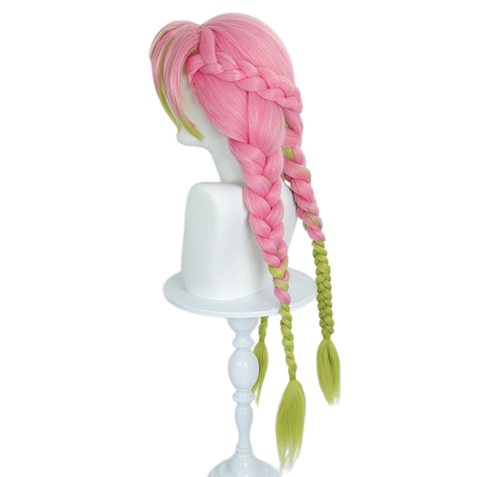 anime-kanroji-mitsuri-cosplay-wig-3