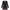 Kasumi Yoshizawa black JK uniform cosplay costume front view