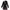 Kasumi Yoshizawa cosplay school uniform front view