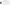 Persona 5 Kasumi Yoshizawa cosplay costume size chart