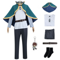 anime-kazuma-satou-cosplay-costume