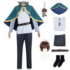 anime-kazuma-satou-cosplay-costume-2