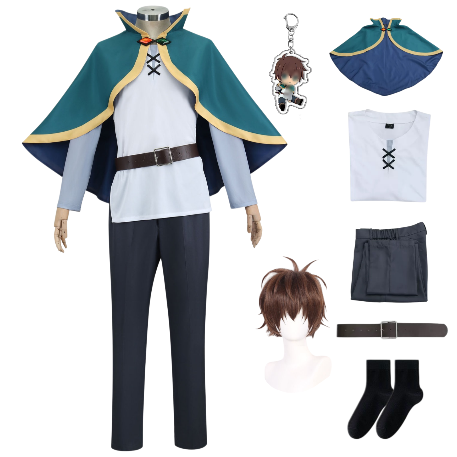 anime-kazuma-satou-cosplay-costume-2