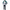 Satou Kazuma green cape cosplay costume side view