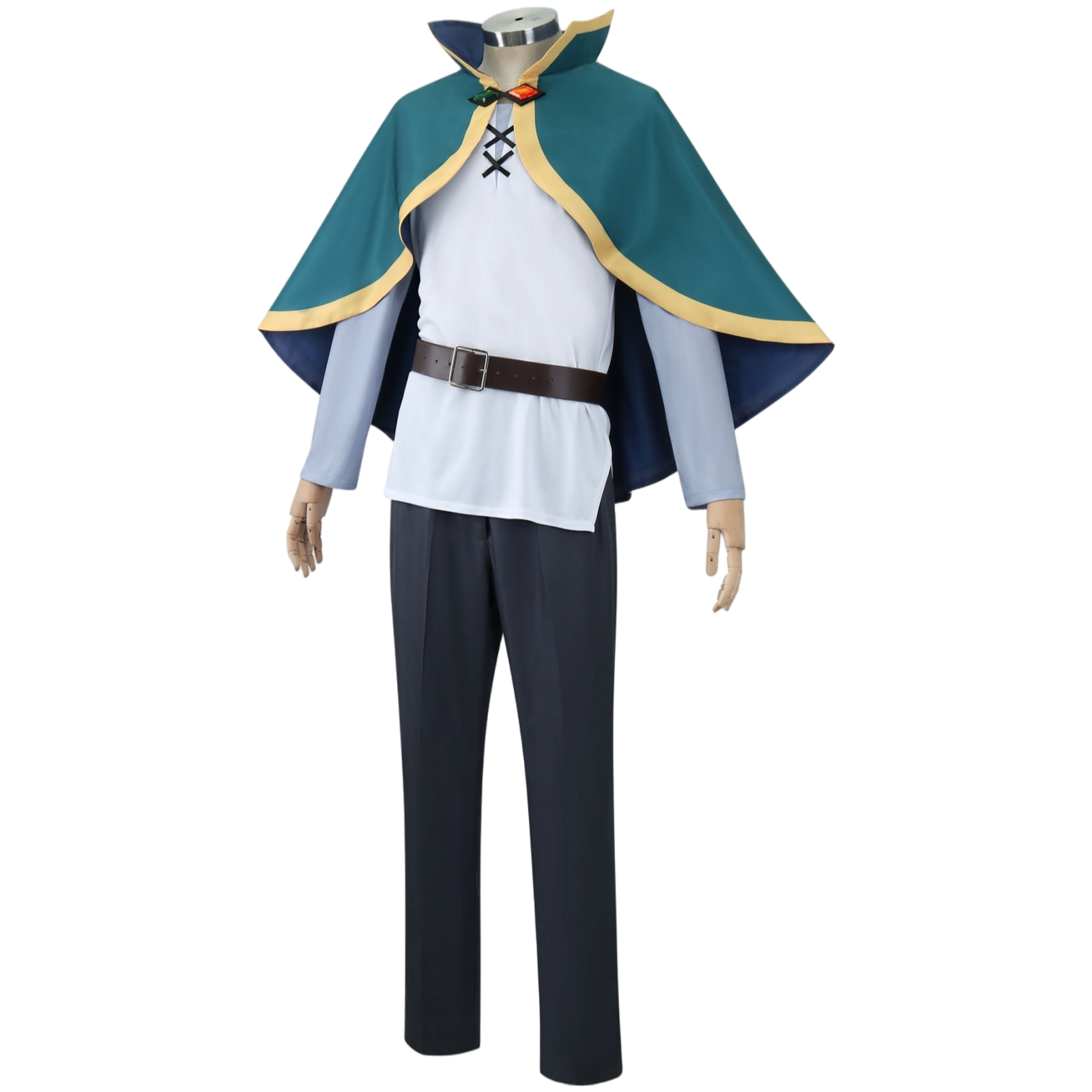 anime-kazuma-satou-cosplay-costume-3