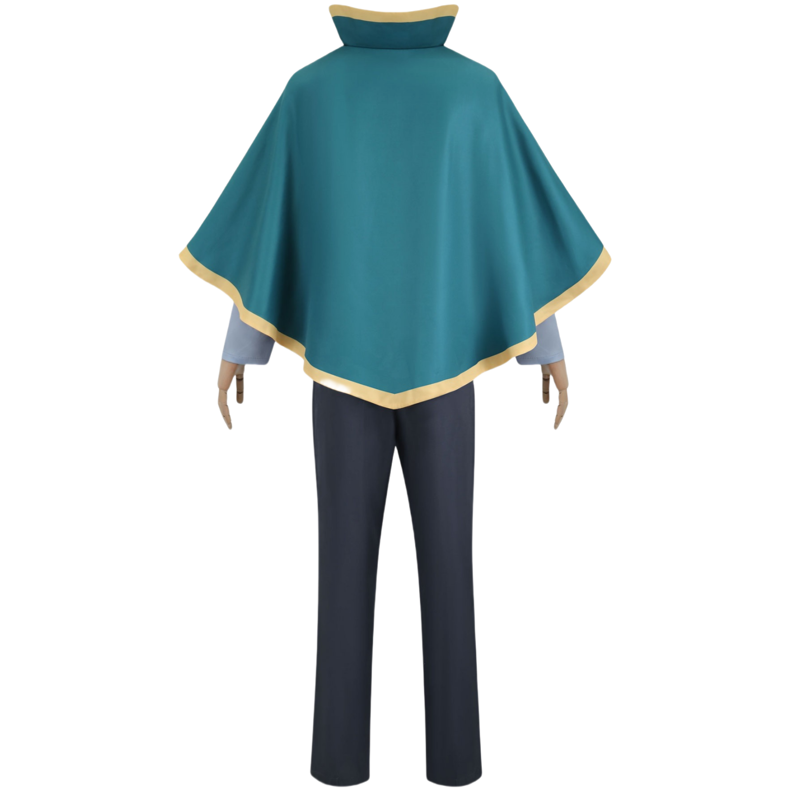 anime-kazuma-satou-cosplay-costume-4