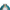 Kazuma Satou green cape cosplay costume collar details